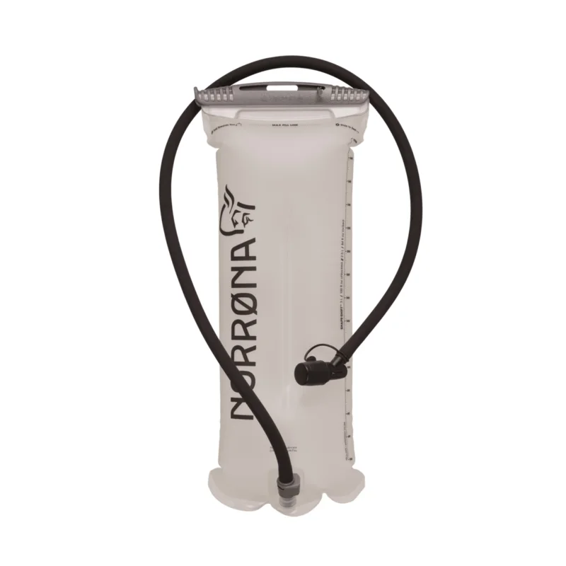 Bukłak Norrona /29 Drinking System 2,5 L Oferta limitowana