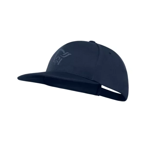 Czapka Norrona /29 Trucker Tech Cap Wybór klientów