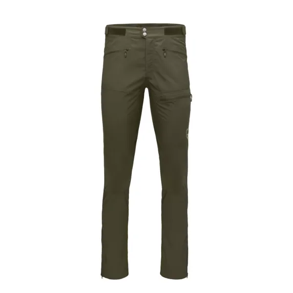 Spodnie Norrona Femund Flex1 Lightweight Pants Men Cena promocyjna