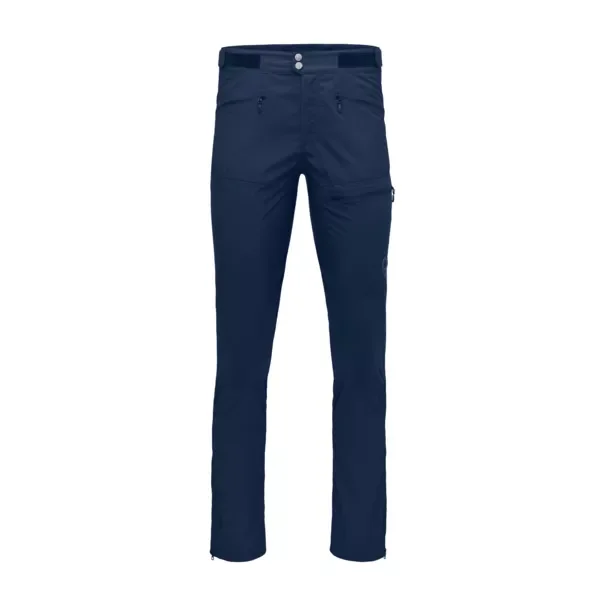 Spodnie Norrona Femund Flex1 Lightweight Pants Men Premium