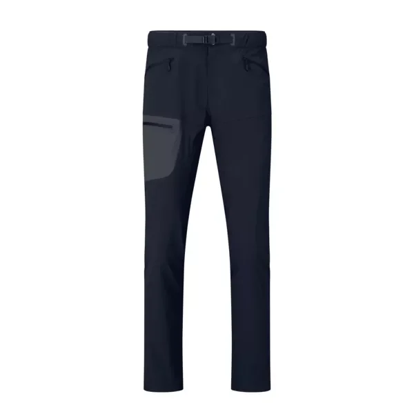 Nowość Spodnie Norrona Falketind Flex1 Light Pants Men