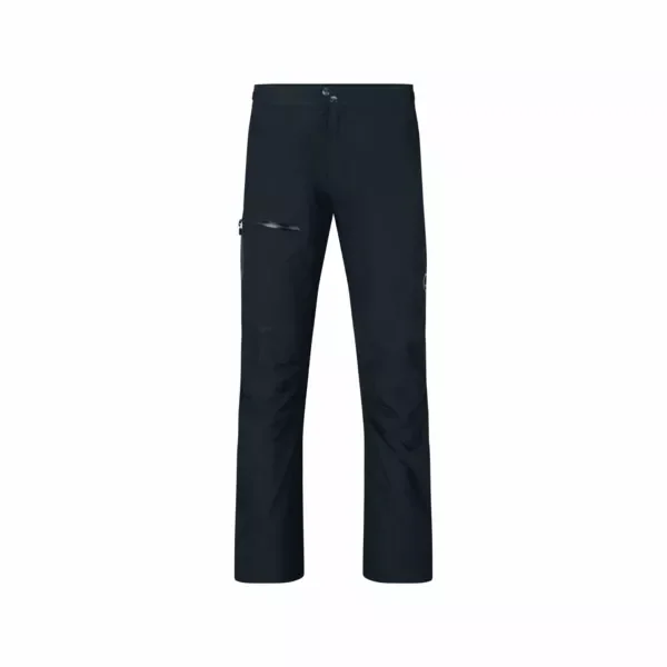 Darmowy zwrot Spodnie membranowe Norrona Falketind Dri1 Pants Men
