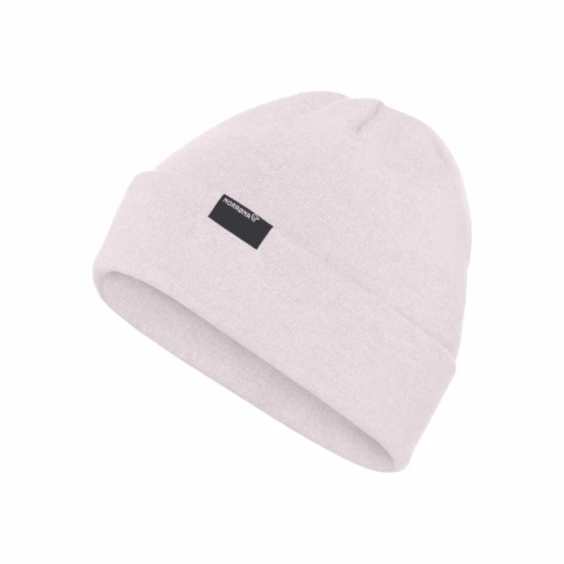 Czapka Norrona /29 Mid MerinoUll Beanie Cena promocyjna