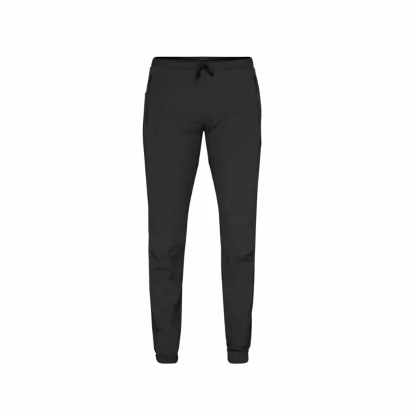 Spodnie Norrona Senja Flex1 Trackster Pant Men Oferta