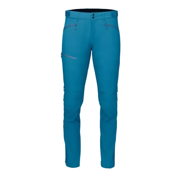 Spodnie Norrona Falketind Flex1 Pants Men Hit cenowy