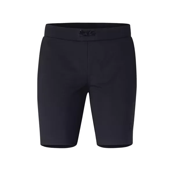 Spodenki Norrona Falketind Warm2 Stretch Shorts Men Szybka wysyłka