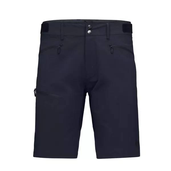 Spodenki Norrona Falketind Flex1 Shorts Men Nie przegap