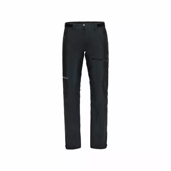 Spodnie membranowe Norrona Falketind Gore-Tex Pants Men Kup online