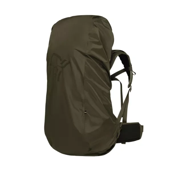 Pokrowiec przeciwdeszczowy Norrona Econyl70 65 L Raincover Kup teraz