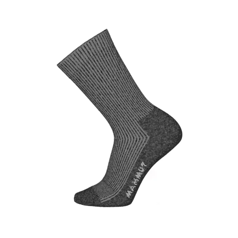 Okazja Skarpety Mammut Hiking Full Cushion Crew Socks