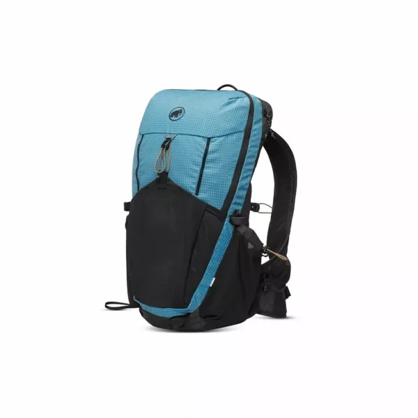 Promocja Plecak Mammut Ducan 22