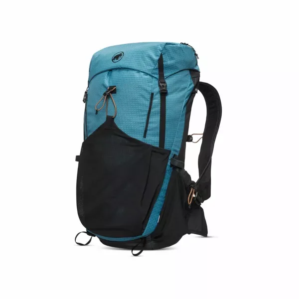 Obniżka ceny Plecak Mammut Ducan 26