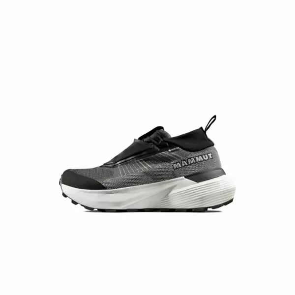 Szybka dostawa Buty Mammut Aenergy Ultra Low GTX Men