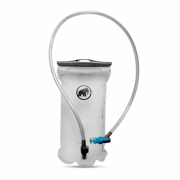 Bukłak Mammut Mammut Hydration Bladder 1.5L Popularny