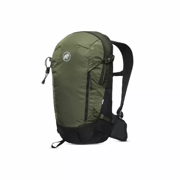 Plecak Mammut Lithium 20 Wysoka jakość