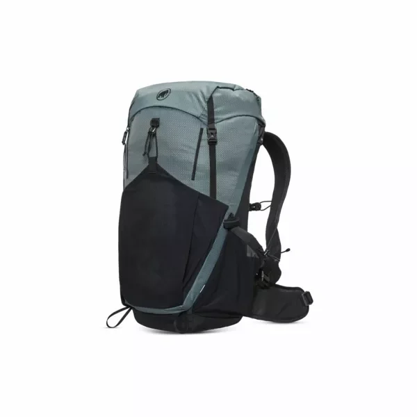 Ekspresowa dostawa Plecak Mammut Ducan 32