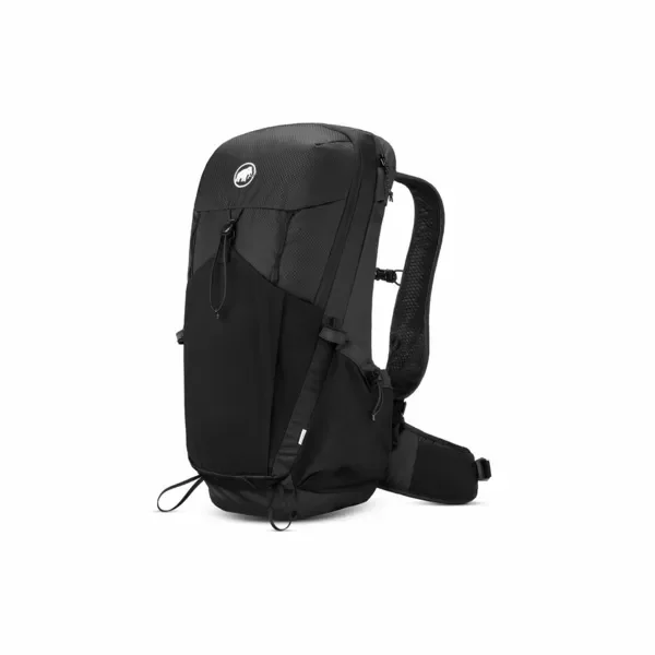 Nie przegap Plecak Mammut Ducan 22