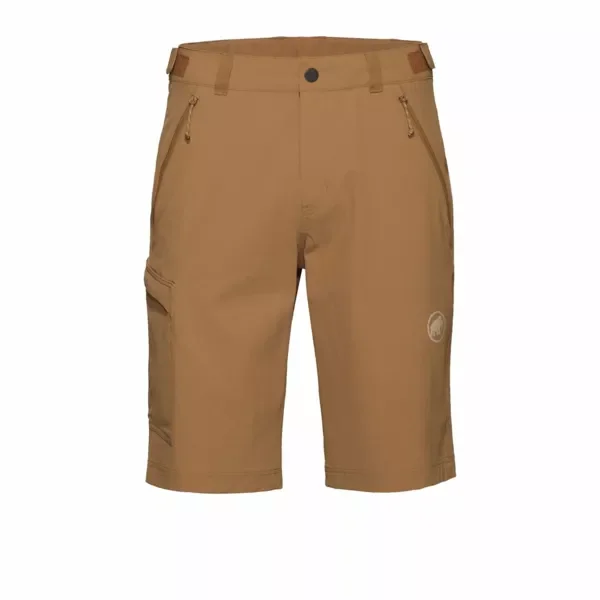 Spodenki Mammut Runbold IV Shorts Men Bestseller