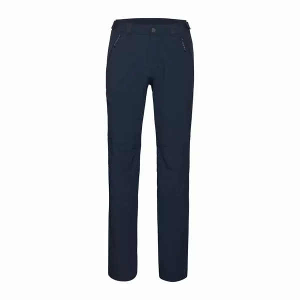 Szybka dostawa Spodnie Mammut Runbold IV Pants Men