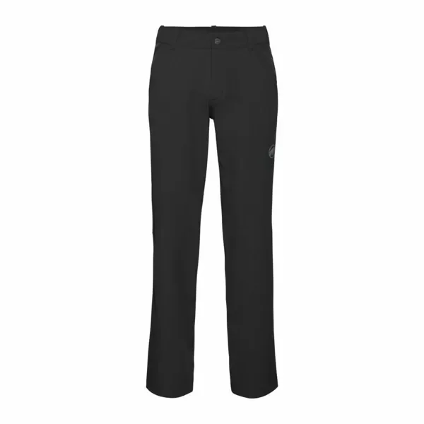 Oferta czasowa Spodnie Mammut Hiking V Pants Men