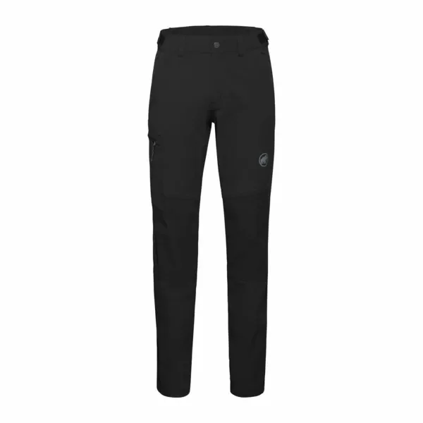 Spodnie Mammut Runbold Guide SO Pants Men Nie przegap