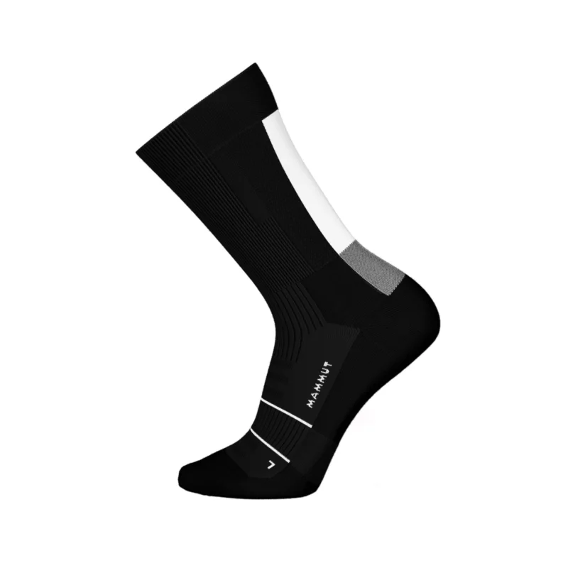 Tylko dziś Skarpety Trail Running Lightweight Merino Crew Socks
