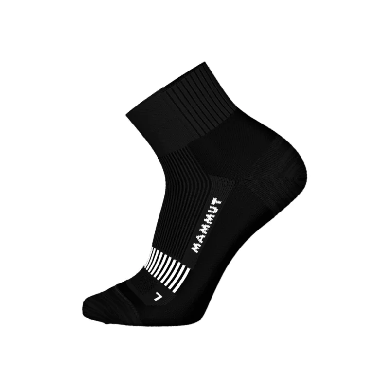 Skarpety Hiking Full Cushion Quarter Socks Tani