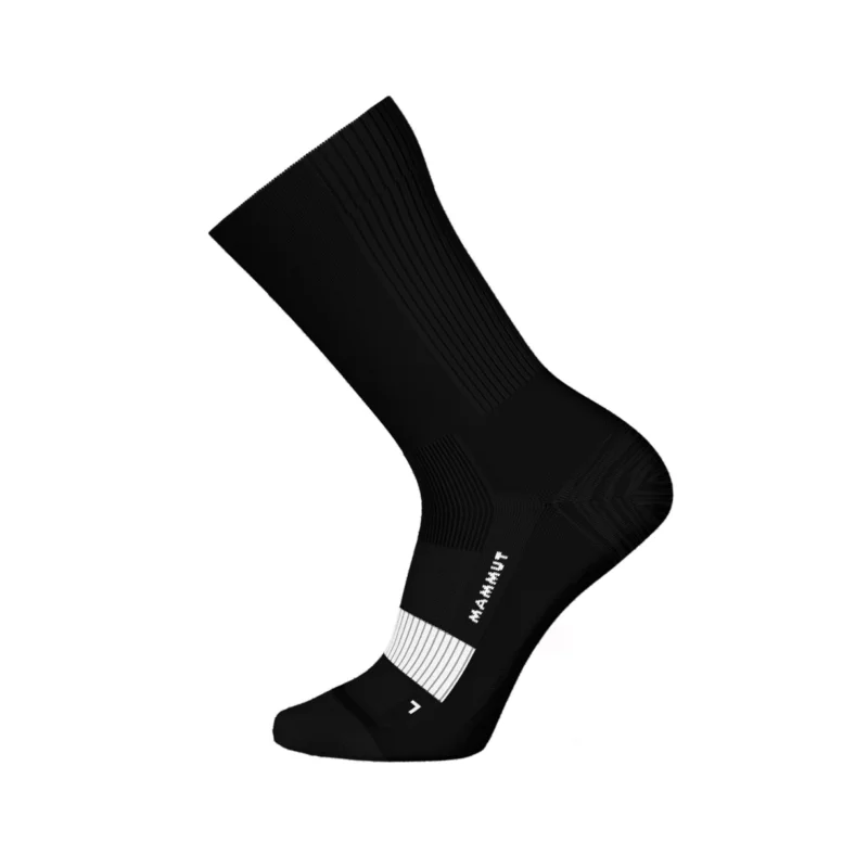 Skarpety All-Mountain Targeted Cushion Merino Crew Socks Tylko dziś