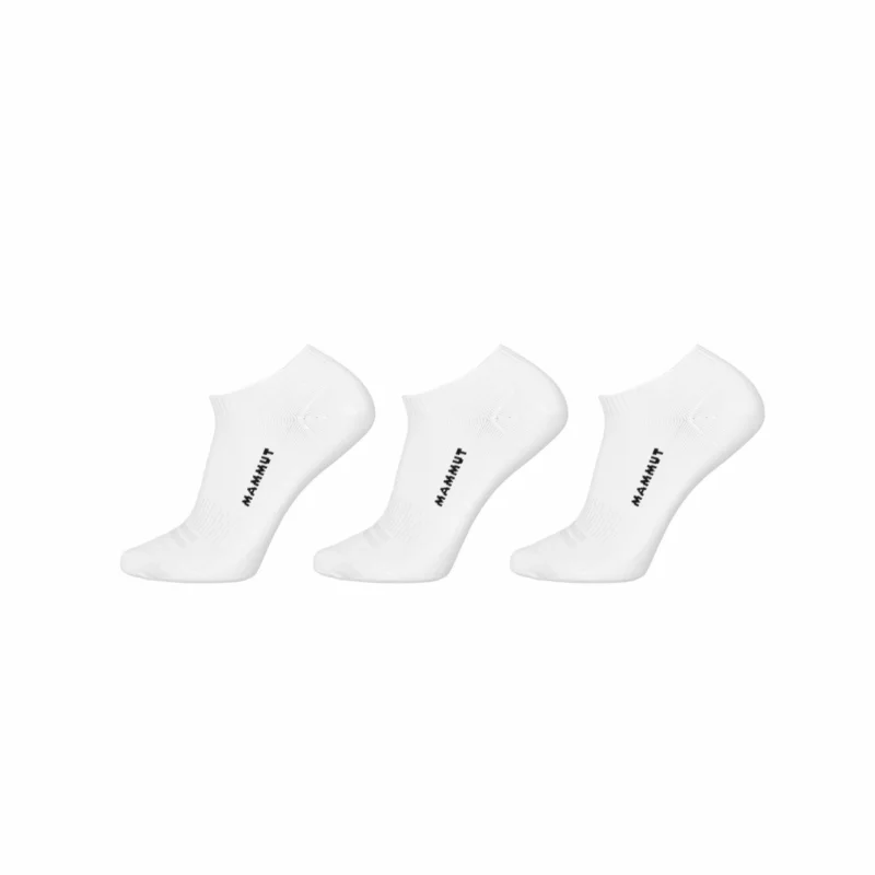 Ostatnie sztuki Skarpety Everyday Low Socks 3 Pack