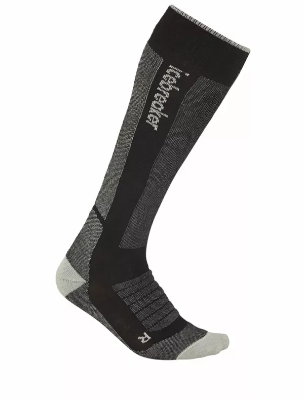 Hit cenowy Skarpety Narciarskie Icebreaker Ski+ Medium OTC Men