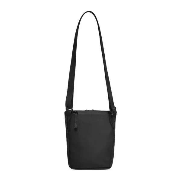 Ostatnia szansa Torba na ramię Xeron Pouch RT 1