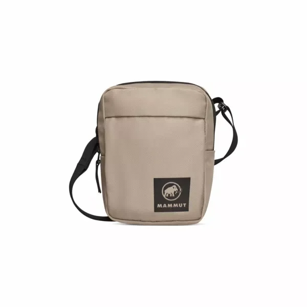 Promocja Torba na ramię Mammut Xeron Pouch 1