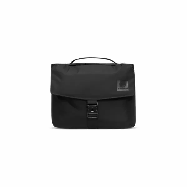 Torba na ramię Mammut Xeron Messenger 8 Bestseller
