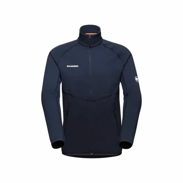 Polar Aconcagua ML Jacket Men Do wyczerpania zapasów