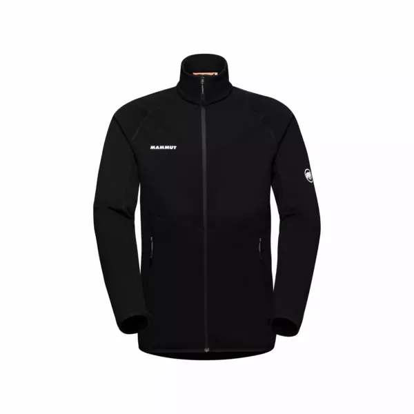 Taniej Polar Aconcagua ML Jacket Men