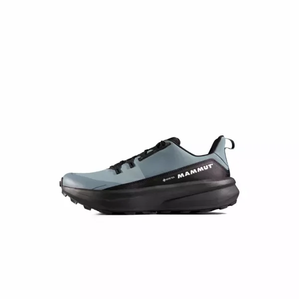 Oferta limitowana Aenergy Hike Low GTX Men strata-black.8.5