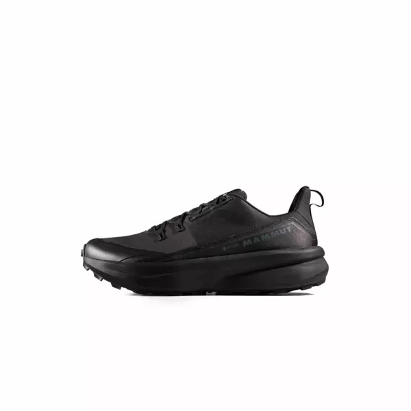 Dodaj do koszyka Aenergy Hike Low GTX Men black.8.5