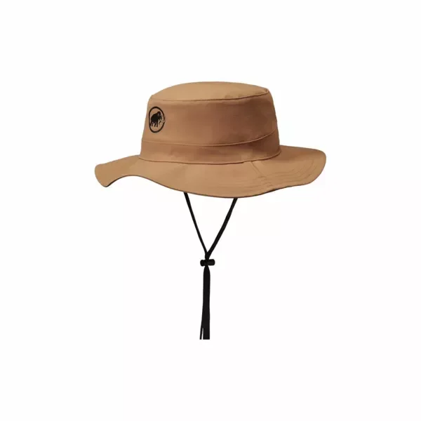 Okazja Kapelusz Mammut Runbold Hat