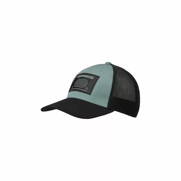 Wybór klientów Czapka z daszkiem Mammut Baseball Mesh Cap