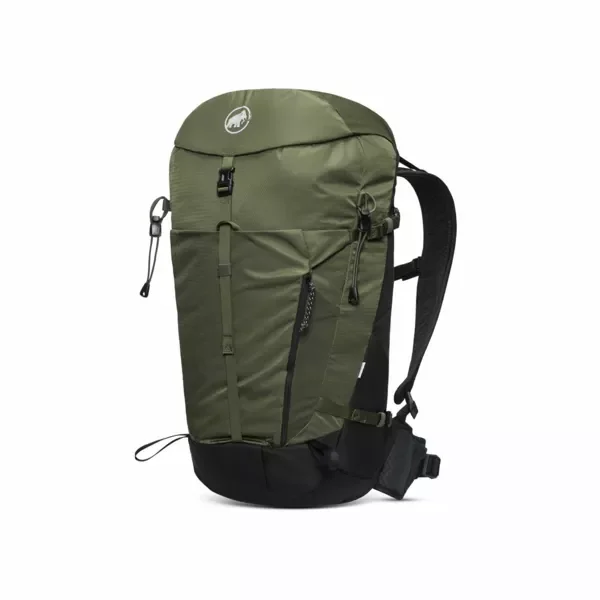 Oferta czasowa Plecak Mammut Lithium 30