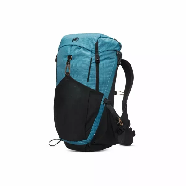 Plecak Mammut Ducan 32 Bestseller