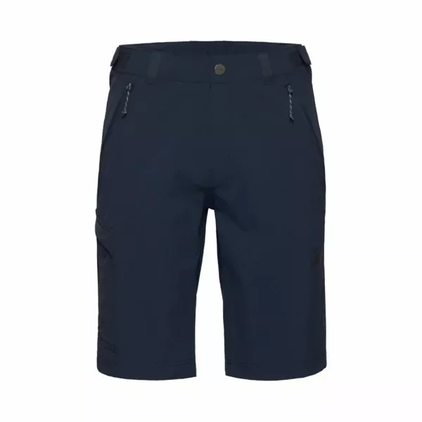 Spodenki Mammut Runbold IV Shorts Men Wysoka jakość