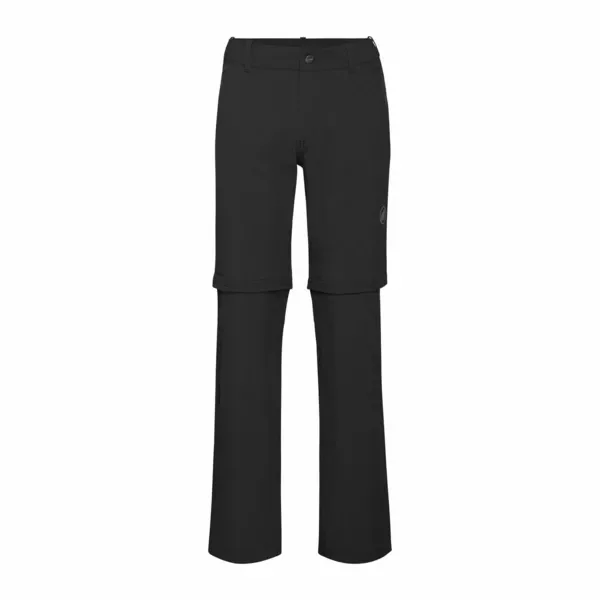 Kup teraz Spodnie z odpinaną nogawką Mammut Hiking V Zip Off Pants Men