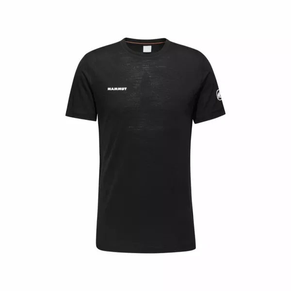 Zamów teraz Koszulka Tree Wool FL T-Shirt Men