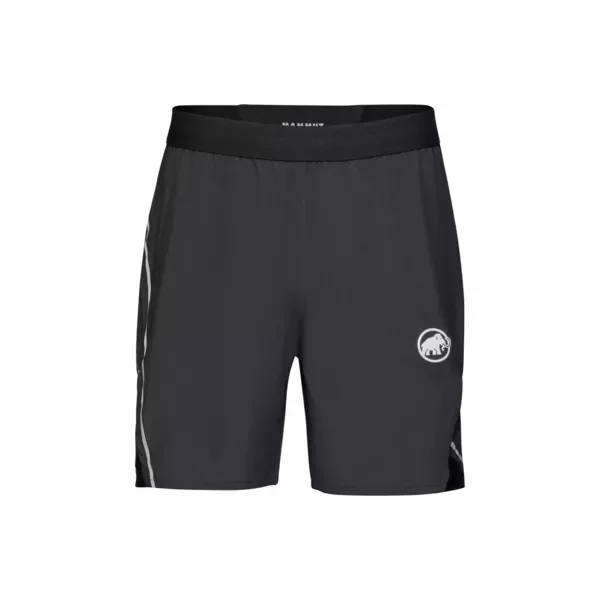 Oferta limitowana Spodenki do biegania Aenergy TR Shorts Men