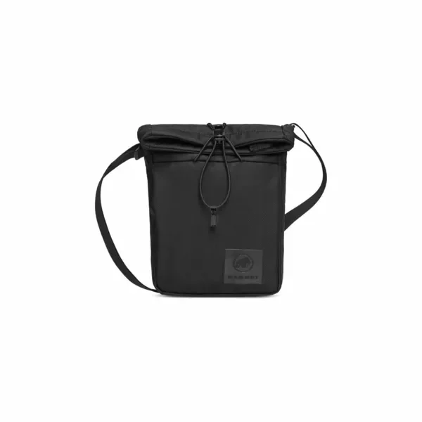 Kup teraz Torba na ramię Xeron Pouch RT 2