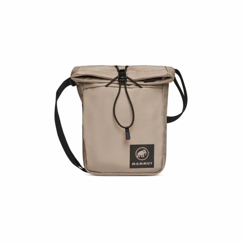 Torba na ramię Xeron Pouch RT 1 Dodaj do koszyka