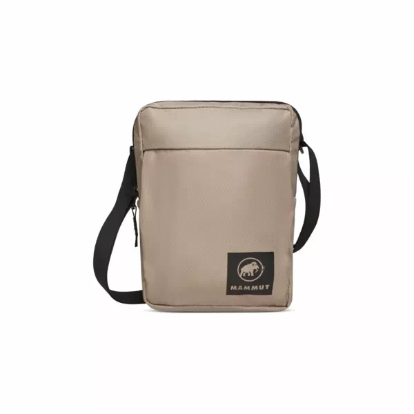 Torba na ramię Mammut Xeron Pouch 2 Wysoka jakość