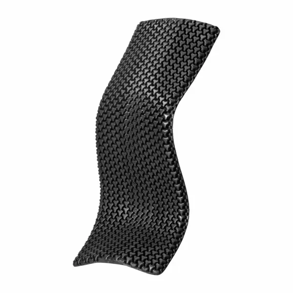 Ochraniacz Mammut Mammut Back Protector Ostatnia szansa