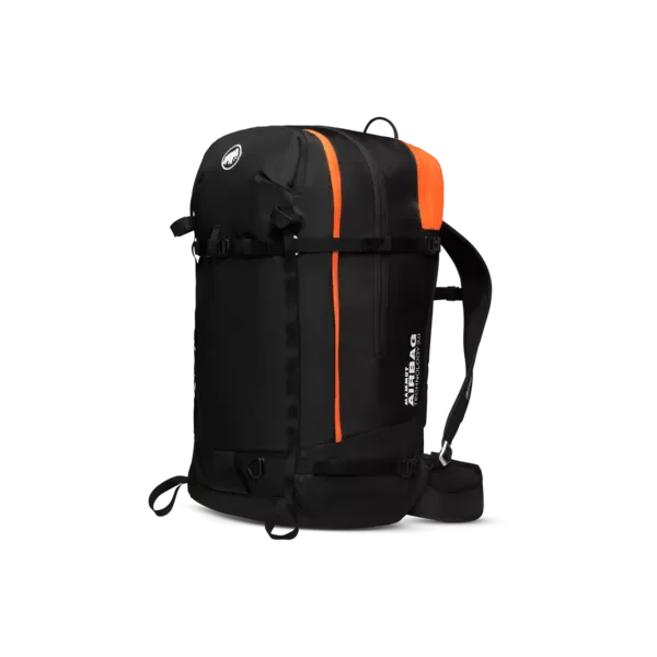 Plecak lawinowy Pro 45 Removable Airbag 3.0 Popularny